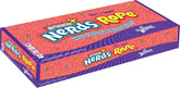NeRdS FER04569 Rainbow Rope Candy, 0.92 oz